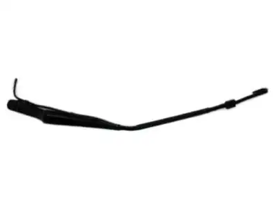 ARM 05104460AA CHRYSLER