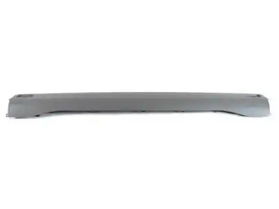 BUMPER 05104512AA CHRYSLER