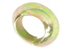 WASHER 05104538AA CHRYSLER