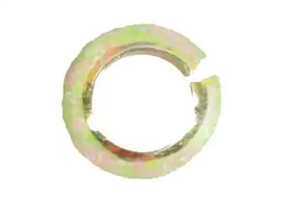 WASHER 05104538AA CHRYSLER