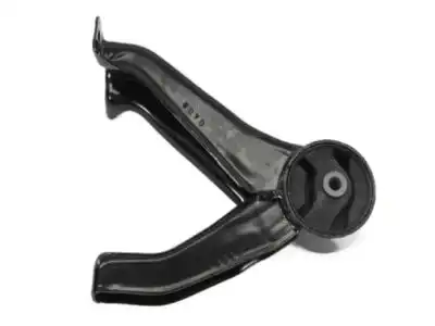 INSULATOR 05105495AI CHRYSLER
