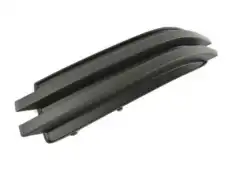 COVER 05113147AA CHRYSLER