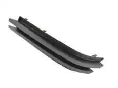 COVER 05113147AA CHRYSLER