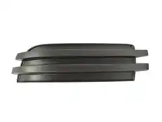 COVER 05113147AA CHRYSLER