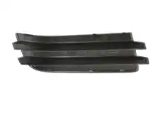 COVER 05113147AA CHRYSLER