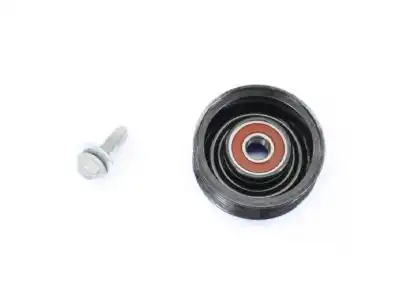 PULLEY 04627041AA CHRYSLER