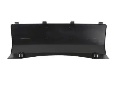 FASCIA 05113692AA CHRYSLER