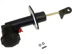 Цилиндр сцепления CHRYSLER 04636865