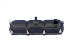 COVER 04648980AB CHRYSLER