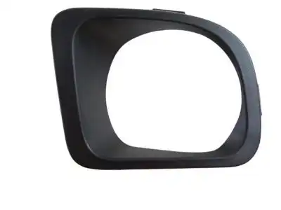 BEZEL 05116212AB CHRYSLER