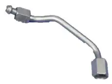 TUBE 05117422AA CHRYSLER