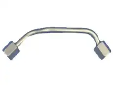 TUBE 05117422AA CHRYSLER