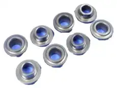 RETAINER 04663721 CHRYSLER