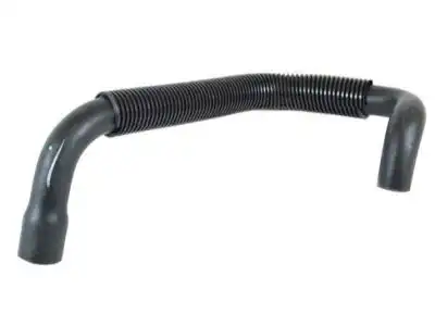 HOSE 04666042AC CHRYSLER