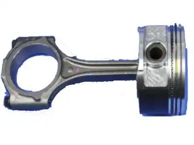 PISTON 04666129AA CHRYSLER