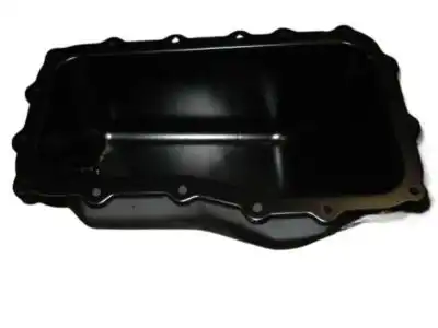 Поддон картера двигателя CHRYSLER 04666153AC