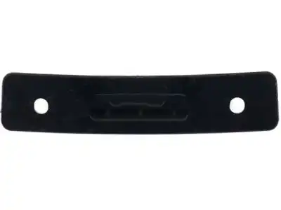 STABLIZER 04673923AA CHRYSLER