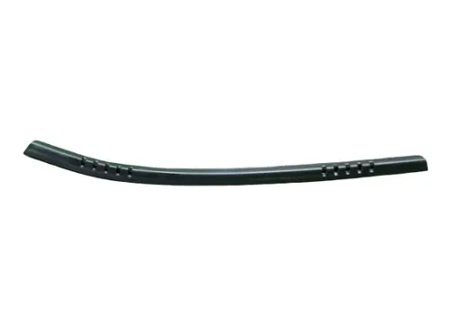 04673932AB уплотнитель CHRYSLER