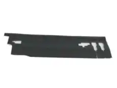 SEAL 04677811AA CHRYSLER