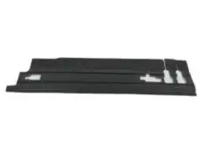 SEAL 04677811AA CHRYSLER
