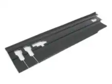 SEAL 04677811AA CHRYSLER