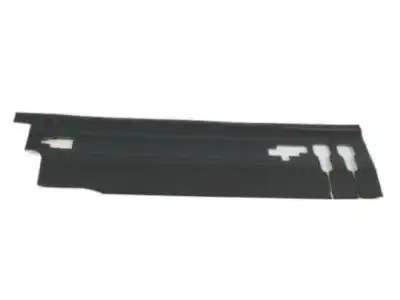 SEAL 04677811AA CHRYSLER