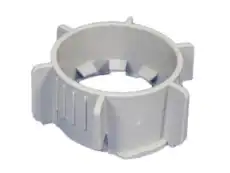 RETAINER 05126316AA CHRYSLER