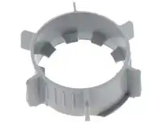 RETAINER 05126316AA CHRYSLER