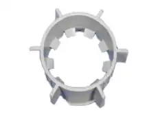 RETAINER 05126316AA CHRYSLER
