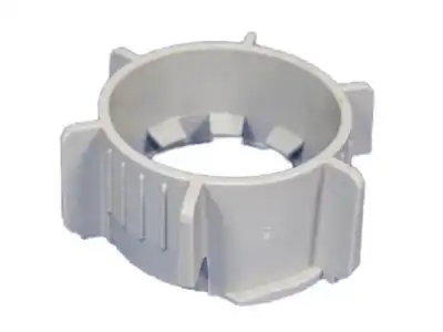 RETAINER 05126316AA CHRYSLER
