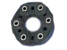 COUPLING 05127291AA CHRYSLER