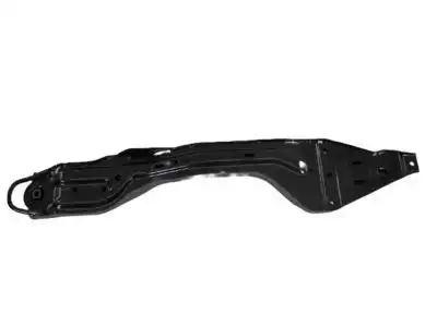 Фаркоп CHRYSLER 04721871AE