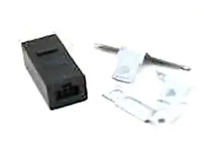 BUMPER 05128586AA CHRYSLER