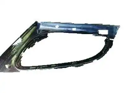 GLASS 04724702AF CHRYSLER