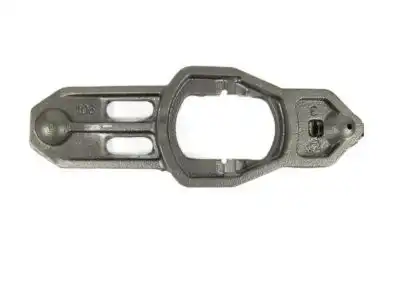 LEVER 04725612AA CHRYSLER