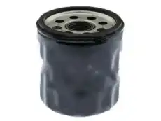 Фильтр масляный CHRYSLER 1AML00006A