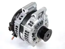ALTERNATO 04727866AF CHRYSLER