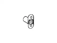 RESISTOR 05133432AA CHRYSLER