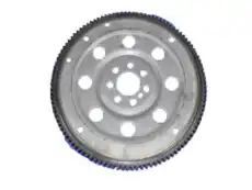 PLATE 04736238AA CHRYSLER