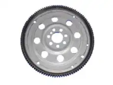 PLATE 04736238AA CHRYSLER