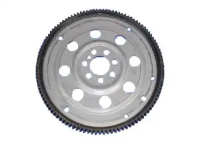 PLATE 04736238AA CHRYSLER