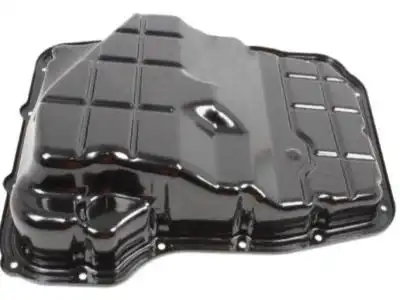 Поддон картера КПП CHRYSLER 04736676AA