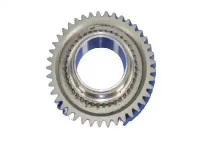 Шестерня КПП CHRYSLER 05134496AA