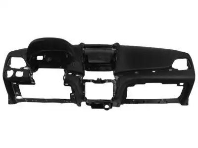 PANEL 1QC28DX9AE CHRYSLER