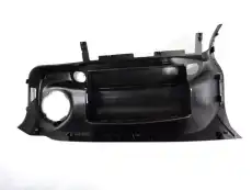 DOOR 1QF95DX9AE CHRYSLER