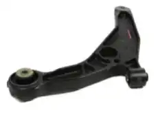 ARM 04766424AF CHRYSLER