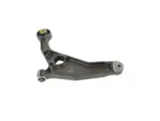 ARM 04766424AF CHRYSLER