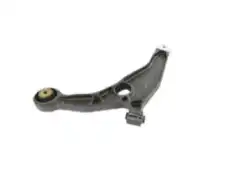 ARM 04766424AF CHRYSLER