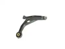 ARM 04766424AF CHRYSLER