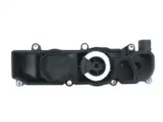 SEPARATOR 05137030AA CHRYSLER